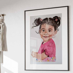 Ilustración